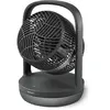 Philips Ventilateur de table Philips Série 3000 CX3050/01