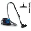 Philips PowerPro Compact - Aspirateur sans sac - FC9333/09