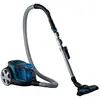 Aspirateur sans sac Philips 3000 series FC9334/09 900 W Vert opale