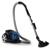 Philips Aspirateur sans sac TU