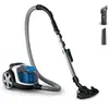 Philips Aspirateur sans sac FC9332/09 PHILIPS