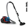 Philips PowerPro Compact - Aspirateur sans sac - FC9330/09