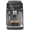 Philips Séries 3300 EP3329/70 Machine à espresso automatique EP3329/70