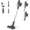 Philips 3000 series xc303301 aspirateur sans fil