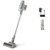 PHILIPS XC2011/01 PowerCyclone 7 - Aspirateur Balai sans fil - Jusqu'a 40 minute