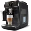 Philips Série 4400 - Machine espresso entière automatique - EP4441/50
