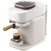Expresso Avec Broyeur Bar302 20 Baristina Premium Blanc Philips