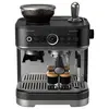 Machine expresso Philips Barista Brew PSA3218/10   avec broyeur, noire