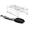 Kit petit-déjeuner Philips HD9921/00 pour Airfryer 6.2 l, 8.3 l, 9 l