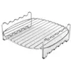 Kit PHILIPS cuisson pour Airfryer HD9920/00