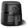 Friteuse sans huile 3.2l 1300w noir - NA210/00 - PHILIPS