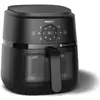 Philips 2000 Series Na220/00 Airfryer Série 2000 4,2 L