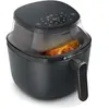 Philips Série 3000 Airfryer 7,2 l NA340/00