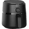 PHILIPS Friteuse à air chaud RapidAir