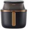 Philips Friteuse Philips Série 3000 NA332/00 Airfryer 6,2 l