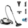 Aspirateur de poche Philips Series 8000 XD8142/12