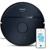 Philips Série 2000 - Aspirateur-robot - XU2000/10