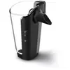 Carafe à lait PHILIPS CA6708/10 CARAFE À LAIT LATTEGO