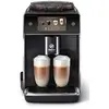 Philips Saeco Machine espresso entièrement automatique GranAroma Deluxe SM6680