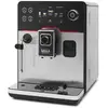 Gaggia Machine à Café Super Automatique Academia Ri9782/01