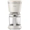 Machine à Café Filtre - Puissance 1000 Watts - Philips - Hd5120.00