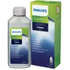 Nettoyant et détartrant pour cafetière PHILIPS CA6700/10 DETARTRANT