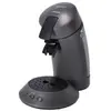 Philips SENSEO® Original Plus CSA210/50 Machine à café à dosette noir
