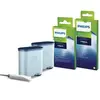 Kit d'entretien complet machine espresso ca6707/00 Philips CA6707/10