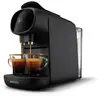 Cafetière à dosette PHILIPS L'or barista sublime noir LM9012/60 TU