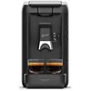 Cafetière à dosette Philips Senseo Maestro CSA260/61 1450 W Noir Mat