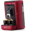 Philips Philips CSA260/90 Senseo Maestro ROUGE INTENSE