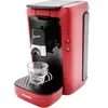 Cafetière à dosette Philips Senseo Maestro CSA260/91 1450 W Rouge