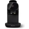 Cafetiere a dosette - PHILIPS - LM9012/00 - L'Or Sublime - Blanc Satin
