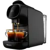 Cafetière à dosette PHILIPS LM9012/20 l or barista sublime gris TU