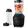 Philips Series 3000 HR2041 - Bol mixeur blender - 1.9 litres - 450 Watt