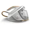 Centrale Vapeur - Psg7040/10 - Blanc Philips - La Centrale Vapeur