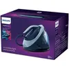 Fer à repasser générateur de vapeur philips psg7030 2100 w