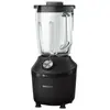 Philips 3000 series HR2291/01 Blender technologie ProBlend Crush 600 W, 2 l