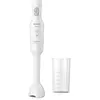 Philips Philips Series 3000 HR2520 - Mixeur à main - 400 Watt - blanc