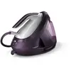 Centrale vapeur Philips PerfectCare sans réglage série 8000 PSG8050/30