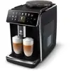 Philips GranAroma - Machine espresso entière automatique - SM6580/00