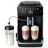 Saeco Machine à Café Super Automatique Sm6480/00