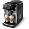 Philips GranAroma - Machine espresso entière automatique - SM6585/00