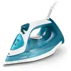 Fer à repasser à vapeur Philips DST3011/20 blanc, bleu clair 2100 W