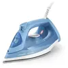 Philips Fer à Vapeur Dst3020/20 Serie 3000 Ceramic 2200w