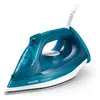 Iron à vapeur Philips DST3040 / 70 2400W 2400 W 220-240 V 