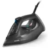 Philips - Fer à repasser vapeur 3000 Series DST3041/80 2600 w Noir