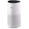 Philips Série 1000i - Purificateur d'air pour pièces moyennes - AC1715/10