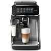 Versuni Machine à expresso - PHILIPS - EP3546/70 - 15 bars - Café en grains - Connectée
