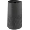 Philips by Versuni Purificateur 1000i AC1715/11 Commande Vocale HEPA 78m² 15dB Gris Noir